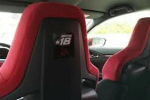 Honda-Civic-Type-R-GT-Tiago-Monteiro-(8)