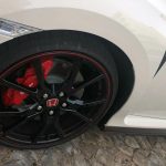 Honda-Civic-Type-R-GT-Tiago-Monteiro-(9)