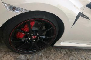 Honda-Civic-Type-R-GT-Tiago-Monteiro-(9)