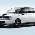 Honda_e_production_1