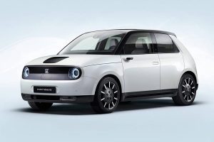 Honda_e_production_1