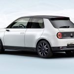 Honda_e_production_2