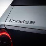 Honda_e_production_3