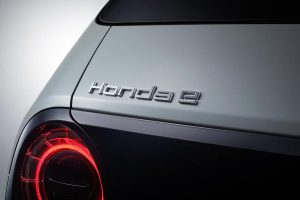 Honda_e_production_3