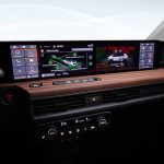 Honda_e_production_4