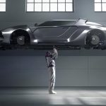 Hyundai-Develops-Wearable-Vest-Exoskeletonto-(1)