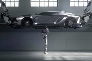 Hyundai-Develops-Wearable-Vest-Exoskeletonto-(1)