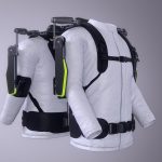 Hyundai-Develops-Wearable-Vest-Exoskeletonto-(3)