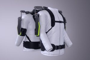 Hyundai-Develops-Wearable-Vest-Exoskeletonto-(3)
