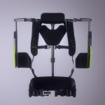 Hyundai-Develops-Wearable-Vest-Exoskeletonto-(4)