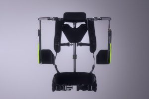 Hyundai-Develops-Wearable-Vest-Exoskeletonto-(4)