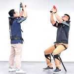 Hyundai-Develops-Wearable-Vest-Exoskeletonto-(5)