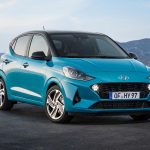 Hyundai-i10-2019-(10)