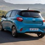 Hyundai-i10-2019-(11)