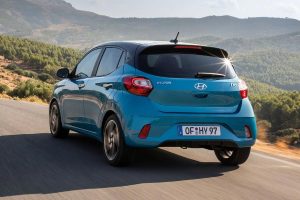 Hyundai-i10-2019-(11)