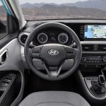 Hyundai-i10-2019-(12)