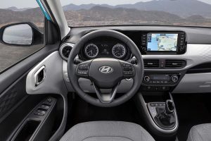 Hyundai-i10-2019-(12)