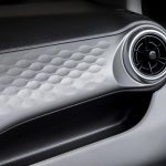 Hyundai-i10-2019-(13)