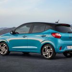 Hyundai-i10-2019-(3)