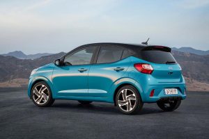 Hyundai-i10-2019-(3)