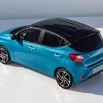 Hyundai-i10-2019-(4)