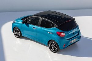 Hyundai-i10-2019-(4)