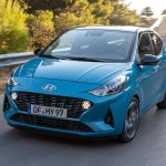 Hyundai-i10-2019-(5)