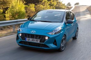 Hyundai-i10-2019-(5)