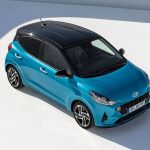 Hyundai-i10-2019-(6)