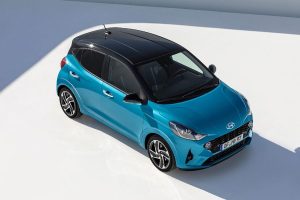 Hyundai-i10-2019-(6)