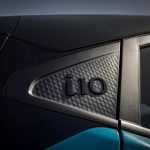 Hyundai-i10-2019-(7)