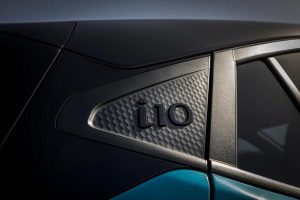 Hyundai-i10-2019-(7)