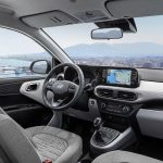Hyundai-i10-2019-(8)