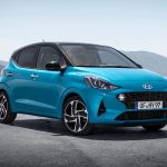 Hyundai-i10-2019-(9)