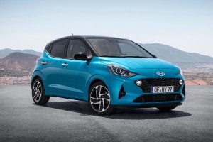 Hyundai-i10-2019-(9)