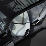 Hyundai_45_EV_Concept_1