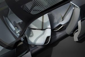 Hyundai_45_EV_Concept_1