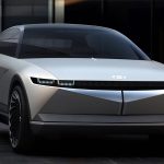 Hyundai_45_EV_Concept_2