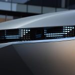 Hyundai_45_EV_Concept_3