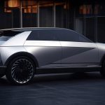 Hyundai_45_EV_Concept_4