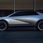 Hyundai_45_EV_Concept_5