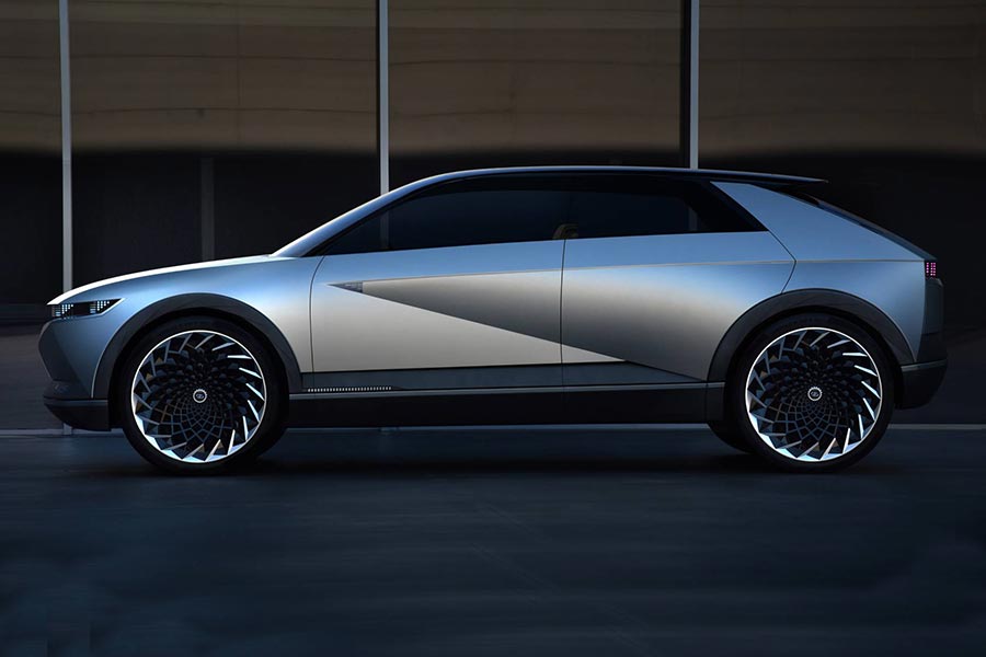 https://autogreeknews.gr/wp-content/uploads/2019/09/Hyundai_45_EV_Concept_5.jpg