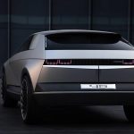 Hyundai_45_EV_Concept_6
