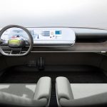 Hyundai_45_EV_Concept_7