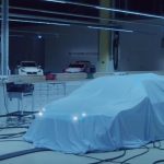 Hyundai_Electric_Racing_Car_1