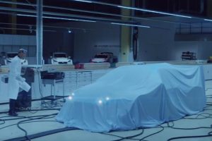 Hyundai_Electric_Racing_Car_1