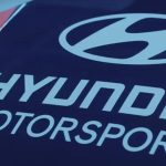 Hyundai_Electric_Racing_Car_2