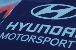 Hyundai_Electric_Racing_Car_2
