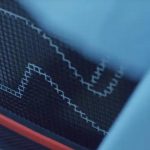 Hyundai_Electric_Racing_Car_3