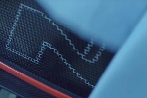 Hyundai_Electric_Racing_Car_3